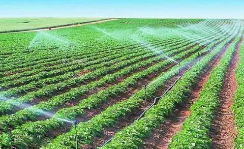 操逼点击即看农田高 效节水灌溉
